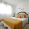 Apartamento cerca del Paseo Marítimo de O Grove