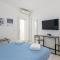 AliS rooms and apartments