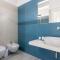 AliS rooms and apartments