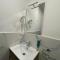 Hostal Balmes Centro