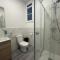 Hostal Balmes Centro