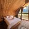 Glamour camping bedugul