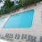 Sunquest Gardens Holiday Resort