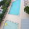 Sunquest Gardens Holiday Resort