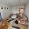 Belatrix Varna Apartment
