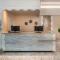 Hôtel Le Soleia by Inwood Hotels