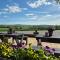 The White Horse Lodge Hotel