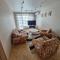 Belatrix Varna Apartment