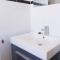 Vakantiewoning aan Zee