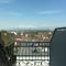 Merkel Villa Apartamente - Wiesbaden