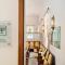 King david residence #102 Near Mamilla, luxurious