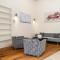 !King david residence #102 Near Mamilla, luxurious- יציאה במוצ"ש כלולה במחיר !King david residence #102 Near Mamilla, luxurious- יציאה במוצ"ש כלולה במחיר
