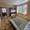 Belatrix Varna Apartment