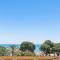 Lovely flat with sea view near the beach by Costarentals - Ref 37