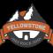 Yellowstone Big Rock Inn