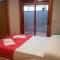 Apartamentos Portonovo 3000