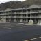 Yellowstone Big Rock Inn