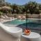 Nikoleta Hotel and Villas