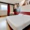 B&B Hotel Trento