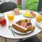 B&B Hotel Trento