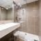 B&B Hotel Trento