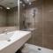 B&B Hotel Trento