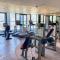 Luxury Living 3BR High Rise with Burj Khalifa View