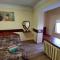 Hotel Desna KUT
