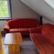 Apartment Hollerbusch