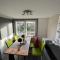 Apartment Hollerbusch