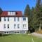 Apartment Hollerbusch