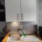 Apartment Hollerbusch