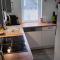 Apartment Hollerbusch