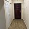 Belatrix Varna Apartment