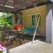 Apartman Ozimice 2