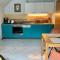 Ferienappartements Mund - Adults only
