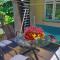 Apartman Ozimice 2