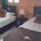 Riad Asmaa Agadir