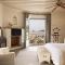 Porto Kea Suites by Sandglass