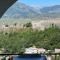 Guest House Salaria