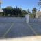 Stunning Apartment 10 meters from the sea