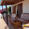 Bella Villa in Callao