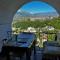 Guest House Salaria
