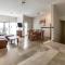 Villa in Amarilla Golf