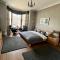 Hannahs Guesthouse