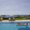Villa in Amarilla Golf