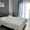 PELAGIC Apartments near the Airport