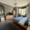Hannahs Guesthouse