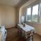 Belatrix Varna Apartment