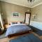 Hannahs Guesthouse